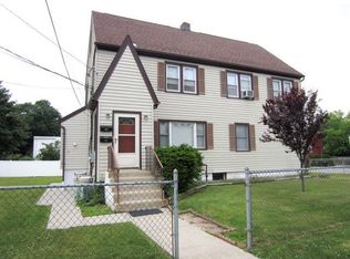 102 Ellsworth Ave, Harrison, NY 10528