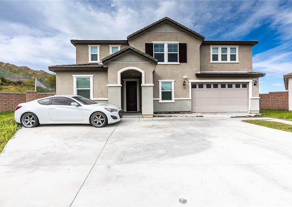 1st image of 21147 Broken Stone Ct