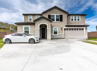 21147 Broken Stone Ct, Riverside, CA 92507