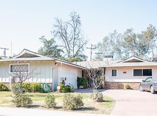 4073 N Tollhouse Rd, Fresno, CA 93726