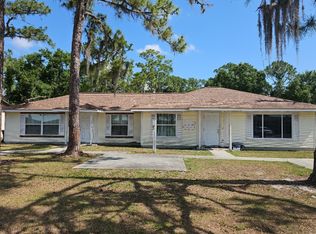31327 Fernway St, Sebring, FL 33872
