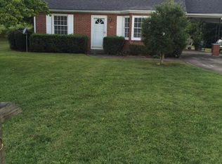 235 Main St, Piney Flats, TN 37686