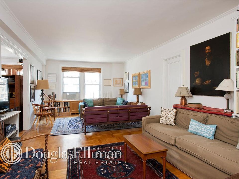 1st image of 755 W End Ave APT 12A