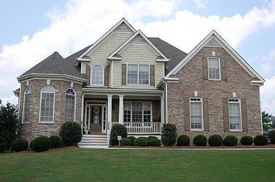 2nd image of 3048 Addie Pond Way SW