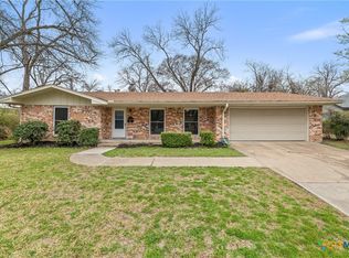 1000 N 7th St, Temple, TX 76501
