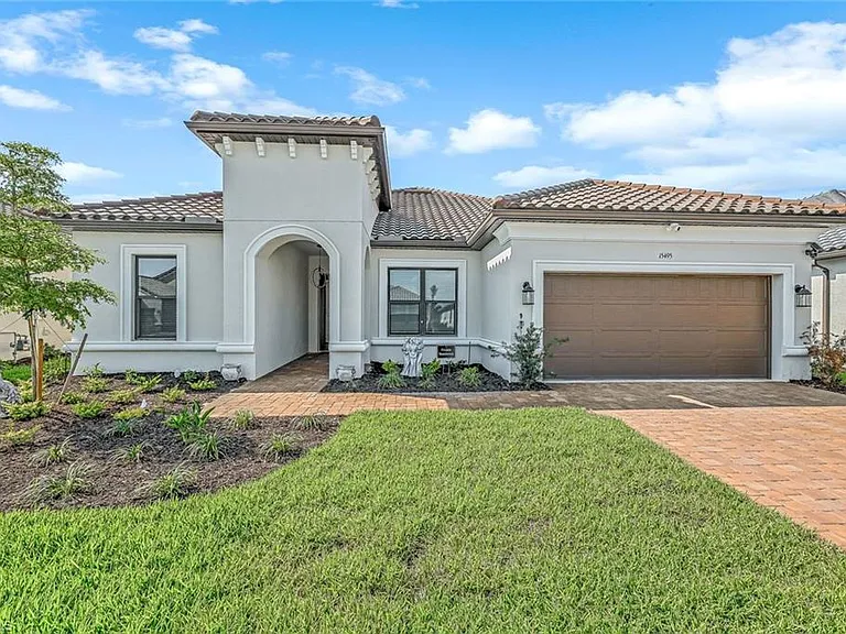 15495 Rio Ponace Ct — Photo 2