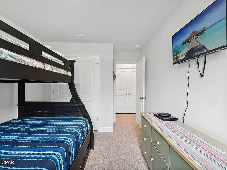 7684 Shadow Lake Dr — Photo 12