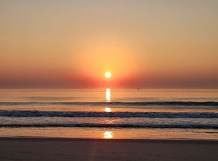 260 Ocean Ave APT 18A, Sea Bright, NJ 07760