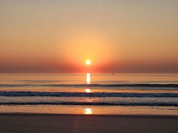 260 Ocean Ave APT 18A