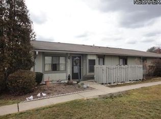 2655 Mull Ave, Copley, OH 44321