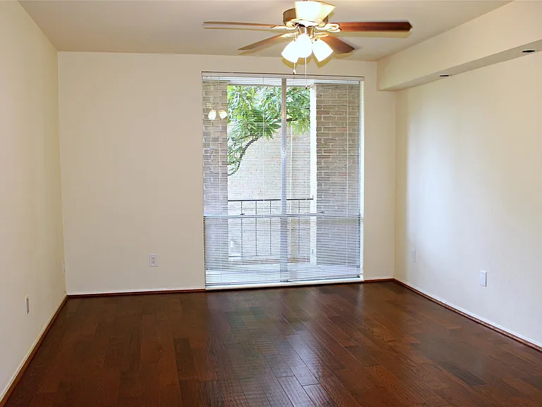 4635 Wild Indigo St #515 — Photo 12
