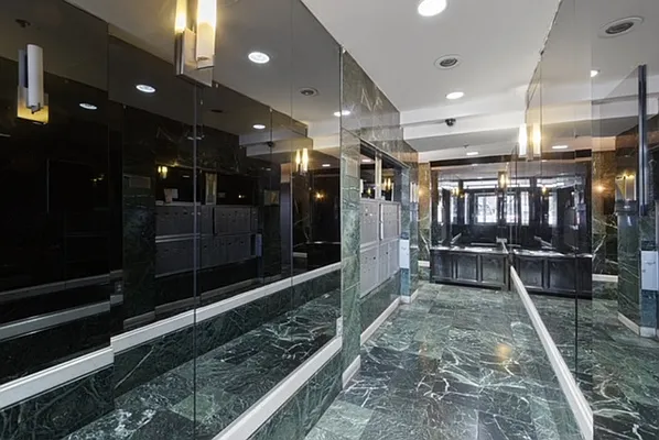 Rented by Nest Seekers International | media 9