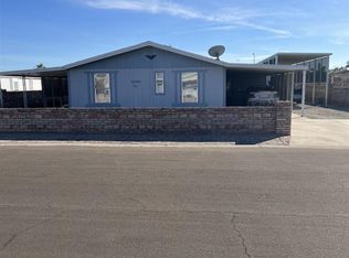11293 E 39th St, Yuma, AZ 85367