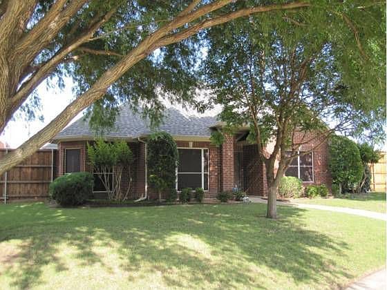 1st image of 2200 Arroyo Ct
