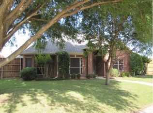 2200 Arroyo Ct, Plano, TX 75074