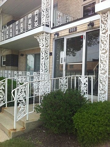 1st image of 905 8th Ave APT 12
