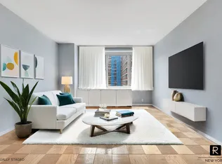 305 East 24th Street 5S image 1 of 6