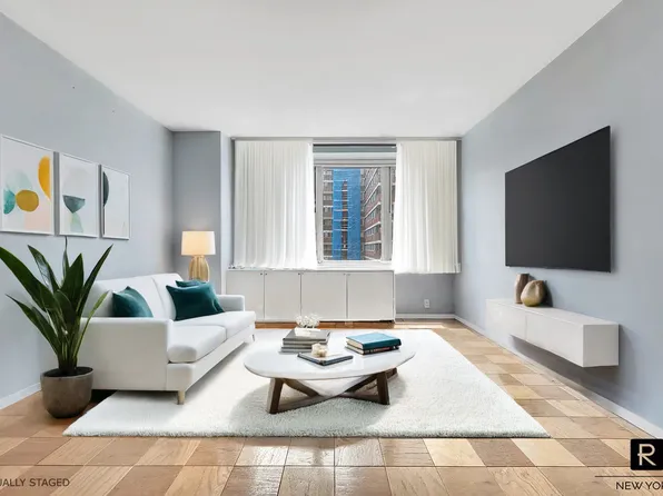 305 East 24th Street 5S image 1 of 6