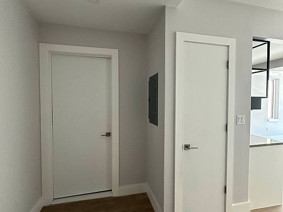 5th image of 292 Linden Blvd #6F