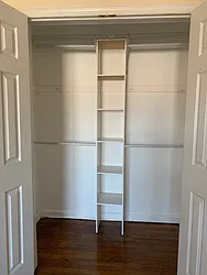 Rented by Think Properties