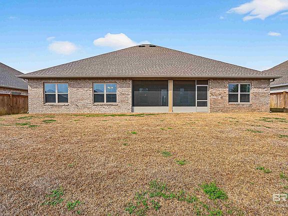 4th image of 1728 Partridge St