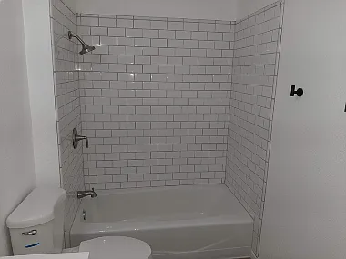 6370 Rancho Mission Rd #905 — Photo 8