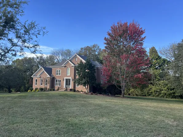 414 Mayfield Pl, Brentwood, TN 37027