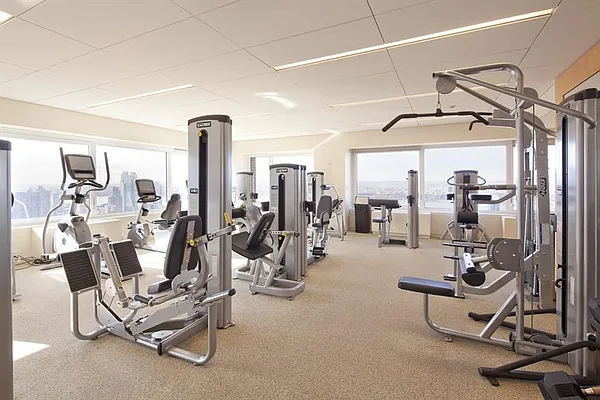 Rented by Corcoran | media 20