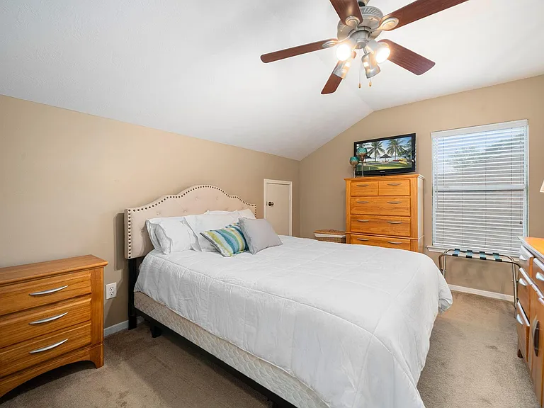 13835 Cane Valley Ct — Photo 30