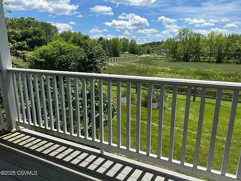 2584 Old Turnpike Rd #TOWNHOUSE — Photo 9