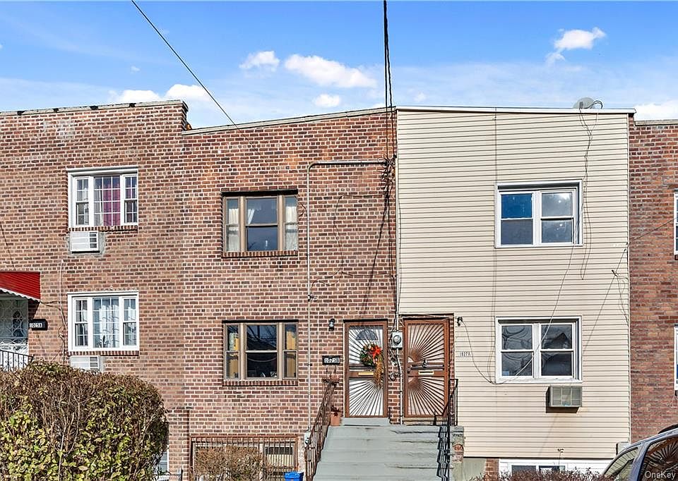 1st image of 1027 E 229th St #A