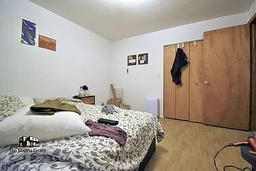 Rented by Bold New York