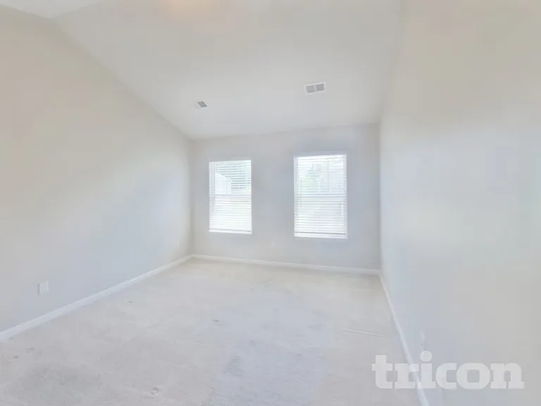 283 Millen Dr — Photo 8