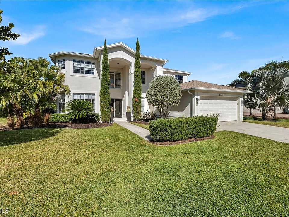 1st image of 21524 Belhaven Way