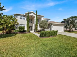 21524 Belhaven Way, Estero, FL 33928