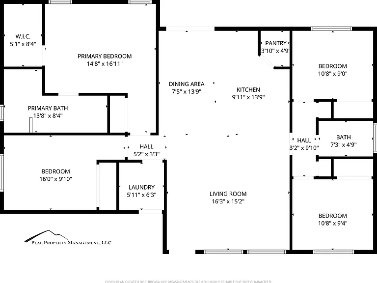 2070 Kelly Dr — Photo 22