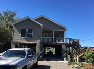 286 Jean Lafitte Blvd, Lafitte, LA 70067