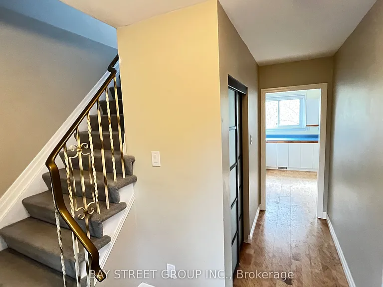 153 Simpson Rd — Photo 9