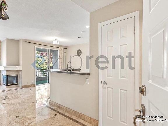 4th image of 445 Milan Dr Unit 120