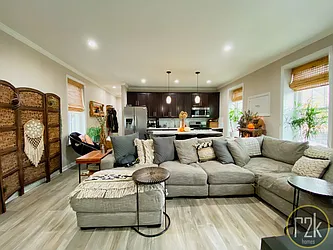 Rented by Realty 2000 Corp