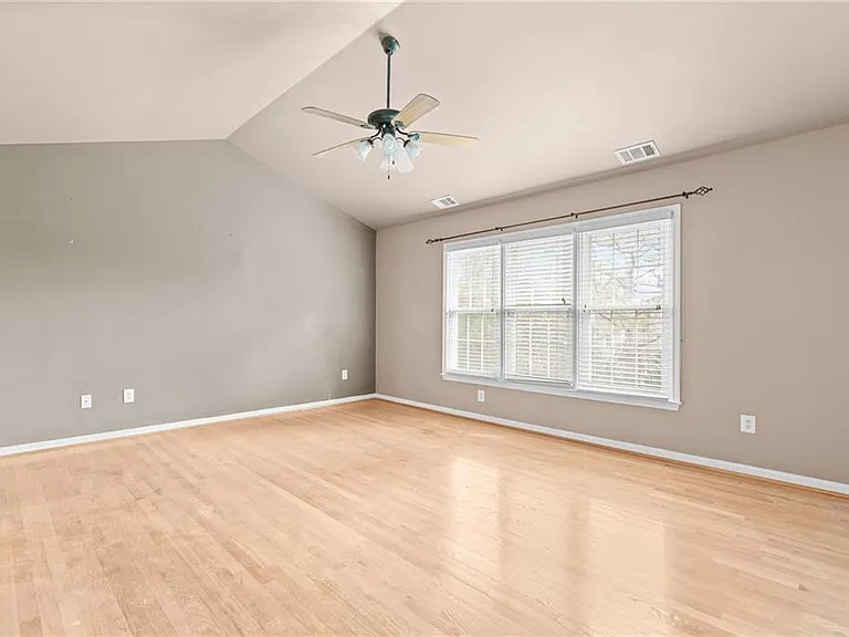 2030 Brook Meadow Dr — Photo 28