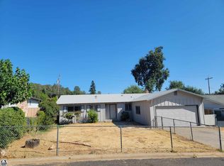10599 Jim Brady Rd, Jamestown, CA 95327