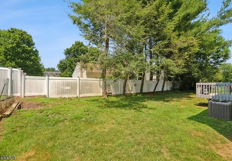 50 Kahl Rd — Photo 23