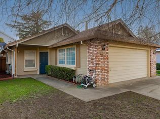 1813 4th St, Lincoln, CA 95648
