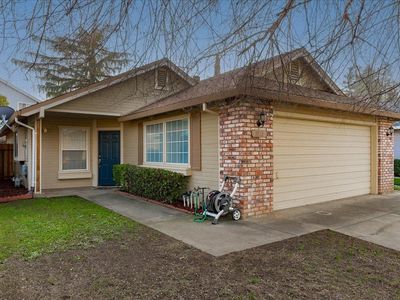 1813 4th St, Lincoln, CA, 95648
