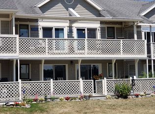 21850 Club Rd, Wellesley Island, NY 13640