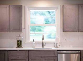 221 Copse Rd, Madison, CT 06443