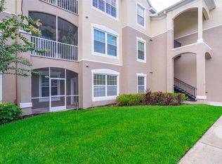 583 Brantley Terrace Way UNIT 106, Altamonte Springs, FL 32714