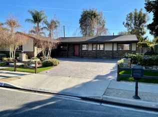 1020 Hudspeth St, Simi Valley, CA 93065