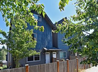 12038C Roosevelt Way NE, Seattle, WA 98125